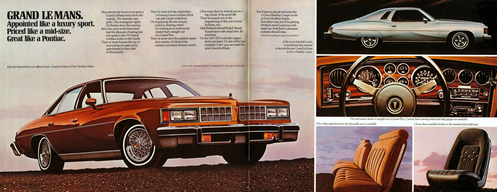n_1977 Pontiac Lemans (Cdn)-02-03.jpg